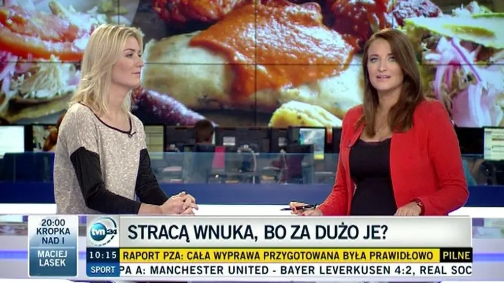 Sąd zdecyduje o losie chłopca