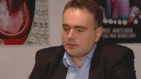 Sakiewicz: - To już nie o to chodzi, kto ma rację...