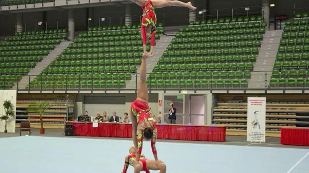 Sakowska: Te zarzuty to nagonka na mnie