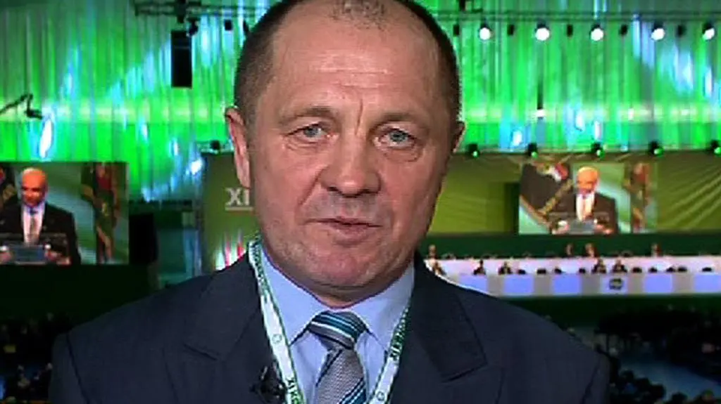 Sawicki: Ani Pawlak, ani Piechociński nie są w szoku