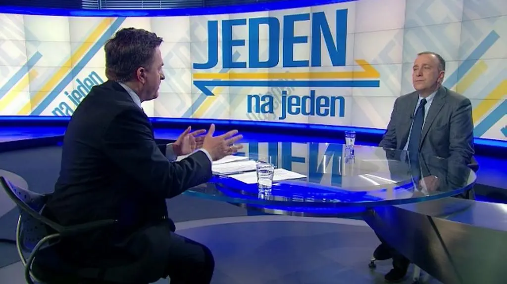 Schetyna prezydentem Wrocławia?