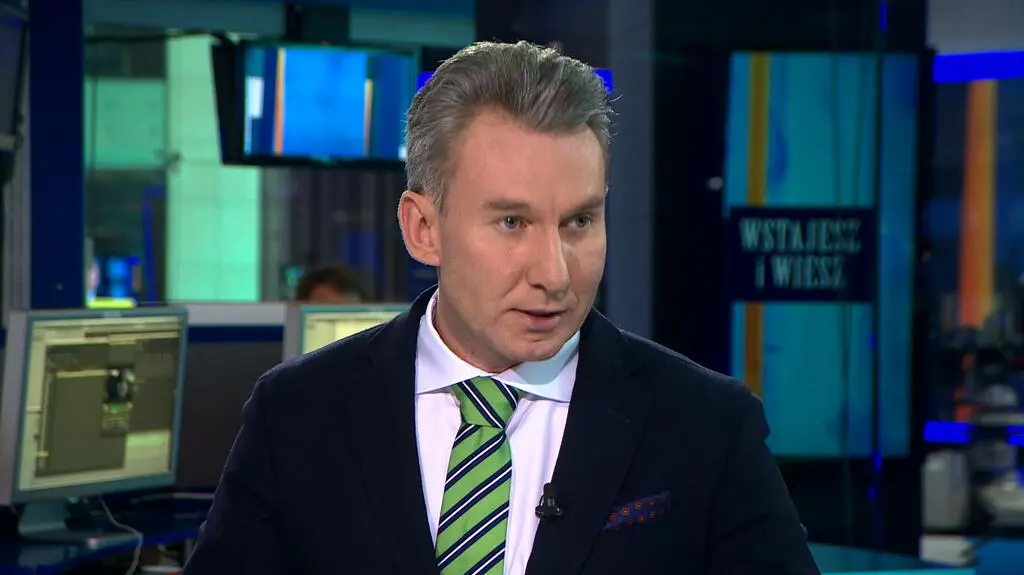 Schramm: sytuacja abp Wesołowskiego jest bardziej skomplikowana