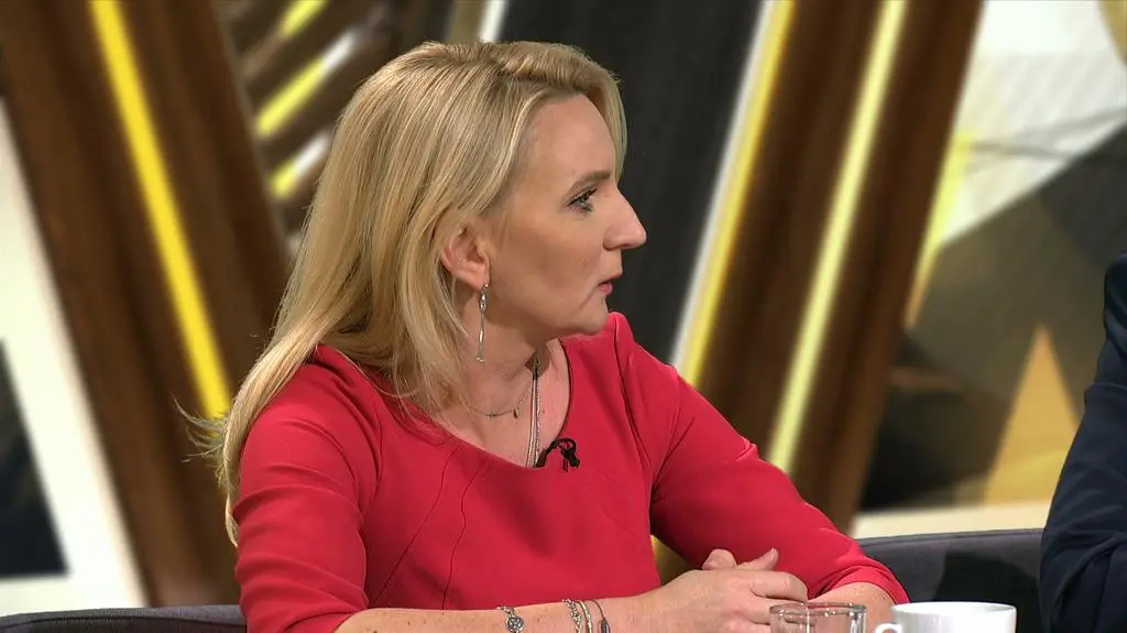 Ścigaj: przez cztery lata nic się nie poprawiło, tylko się pogorszyło