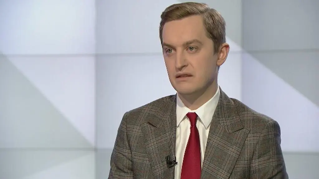 Sebastian Kaleta: Paweł Juszczyszyn poszedł za daleko 