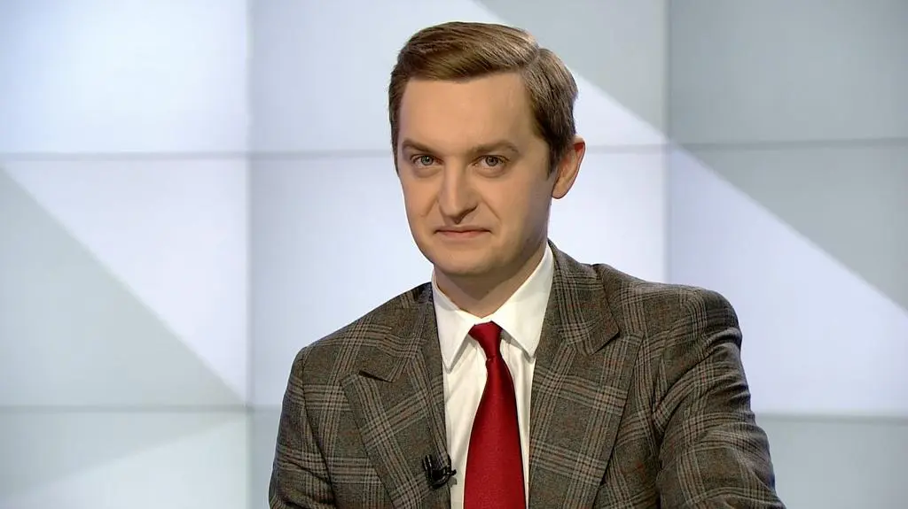 Sebastian Kaleta: wczoraj widzieliśmy kilka naprawdę niepokojących scen jeżeli chodzi o apolityczność sędziów