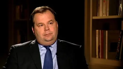 Sebastian Mikosz