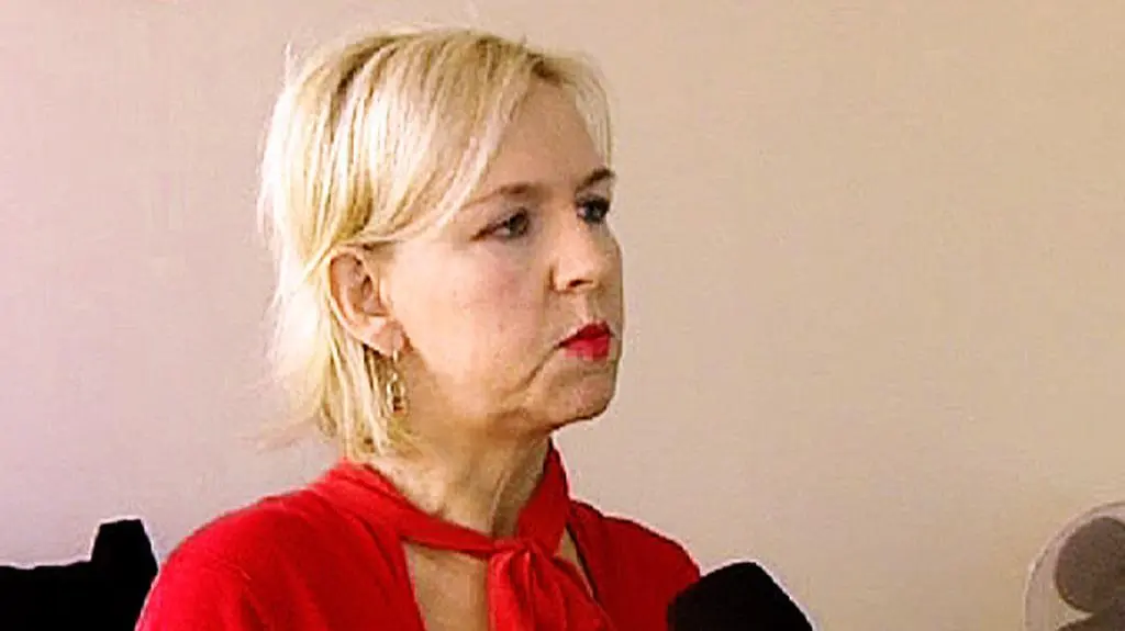 Sędzia: Dzieci zaniedbane, ojciec pił, ale brak śladów przemocy