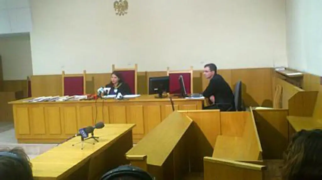 Sędzia: przebieg zdarzenia nie budzi wątpliwości