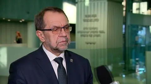 Sędzia Rączka: przed konsekwencjami tego wyroku Sądu Najwyższego nie da się uciec