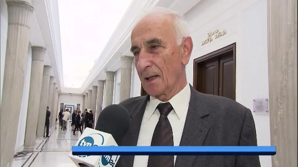 Sejm podzielony po debacie ws. referendum 