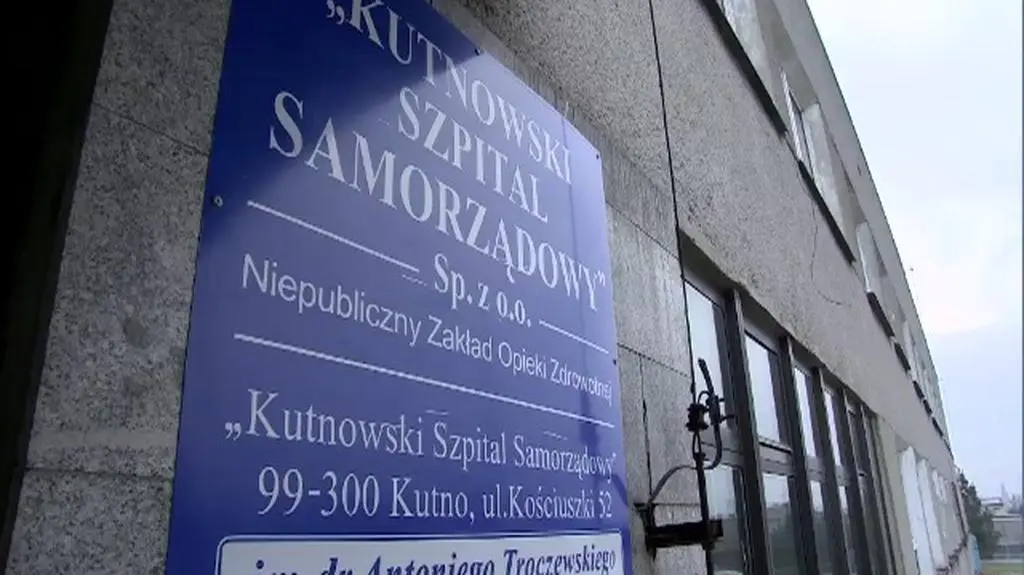 Sekcja zwłok na razie nie wykazała, dlaczego dziecko zmarło