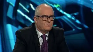 Seremet potwierdza: prokuratura ponownie zbada umorzone sprawy "Froga" 