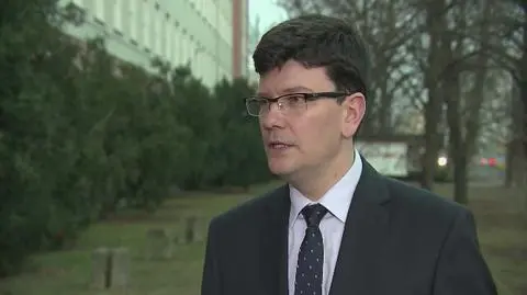 Seremet zbada argumenty prokuratur. Wnioski ws. podróży Sikorskiego w poniedziałek