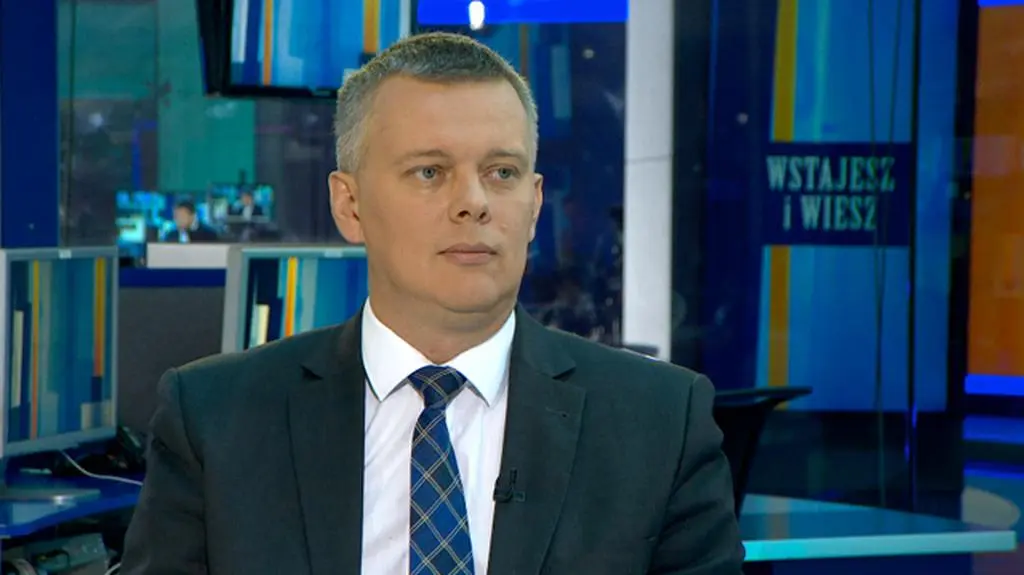 Siemoniak: Nie widać w Egipcie perspektywy dialogu