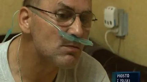 Siła ludzkiej dobroci