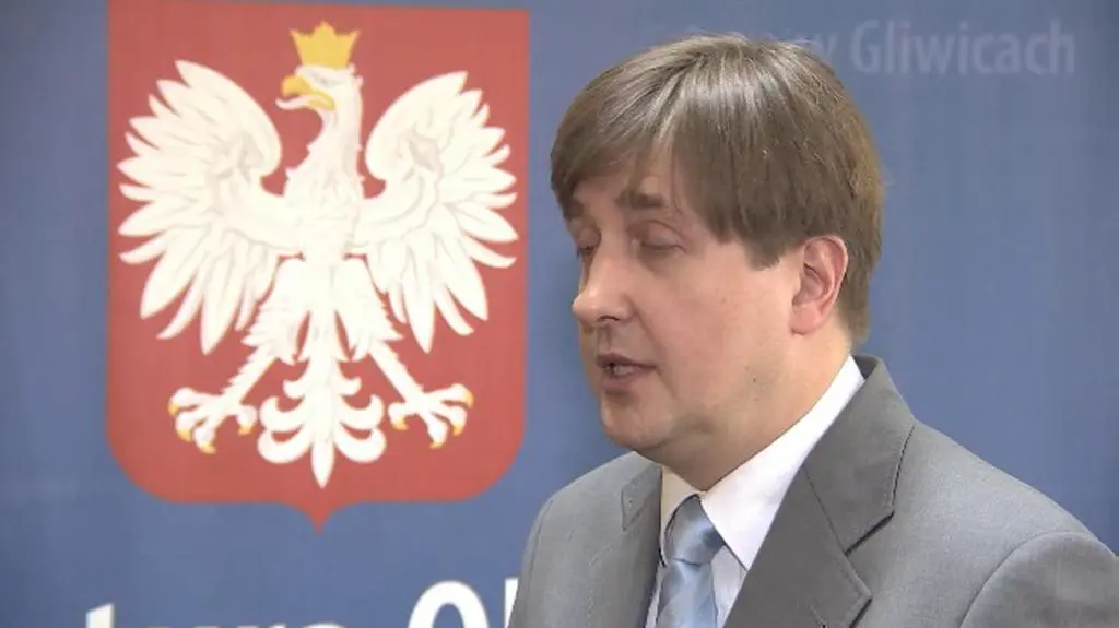 Siostra Bernadetta chcę zawieszenia swojej kary. Prokuratura: nie ma podstaw