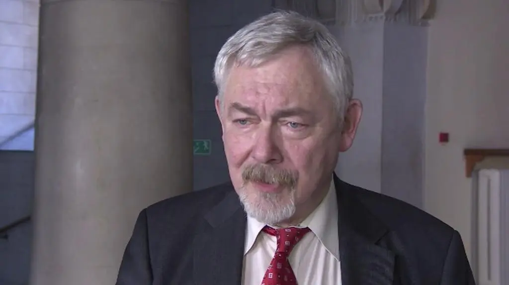 "Skoro Częstochowa dała radę, to my też damy"