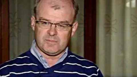 Skrzypczak nie było żadnego nieporozumienia