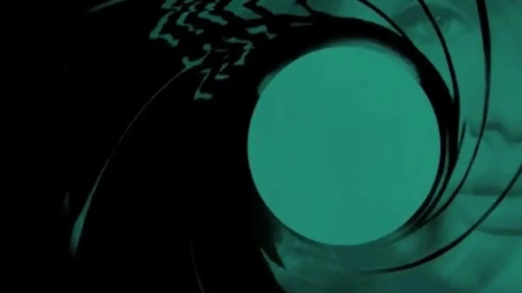 "Skyfall" Adele