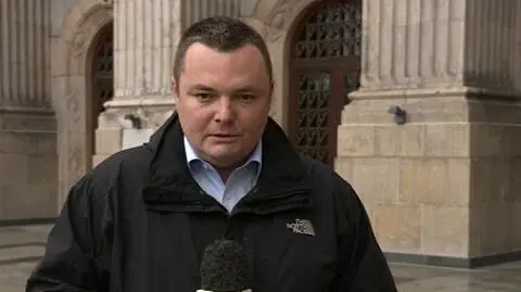 Śląsk liczy głosy