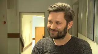 Śląski akcent w sukcesie "Idy". "To zaskoczenie, ale bardzo miłe"