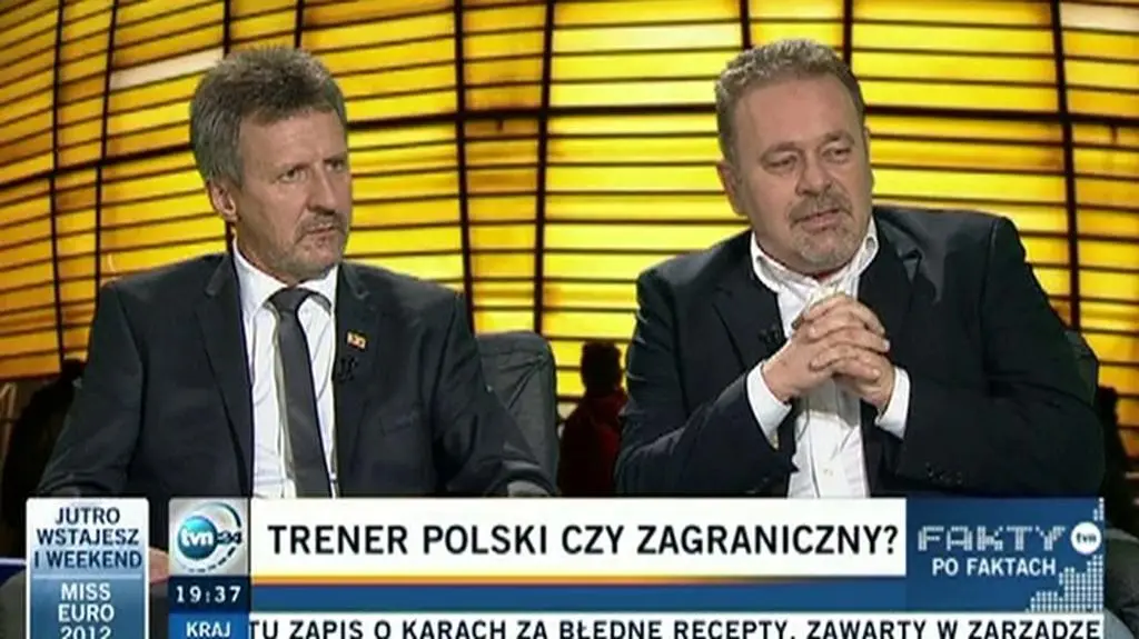 Slaven Bilic na trenera? 