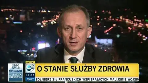 Sławomir Neumann