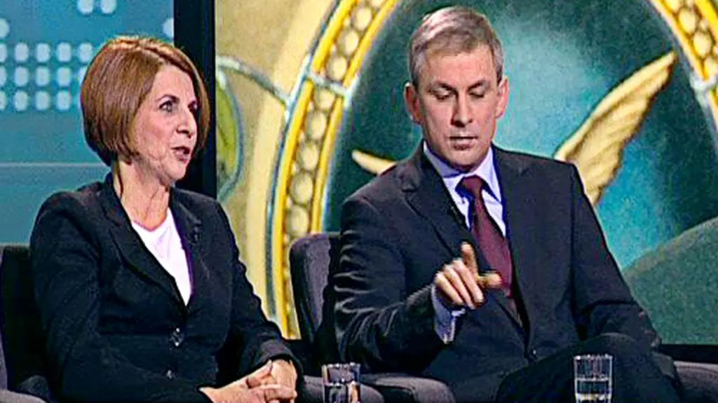 SLD do PO: Co z waszymi zasadami?