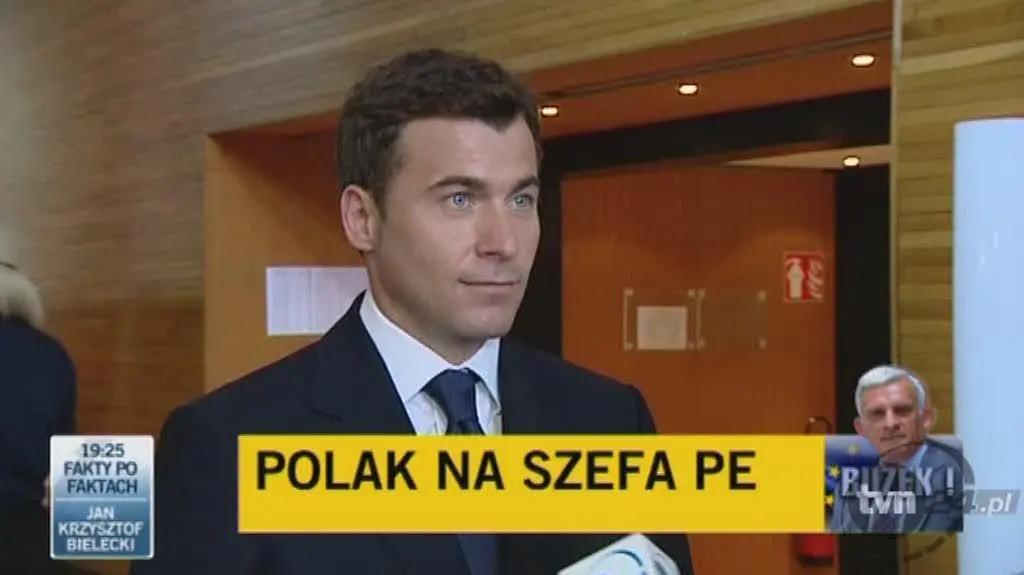 SLD liczy na działania