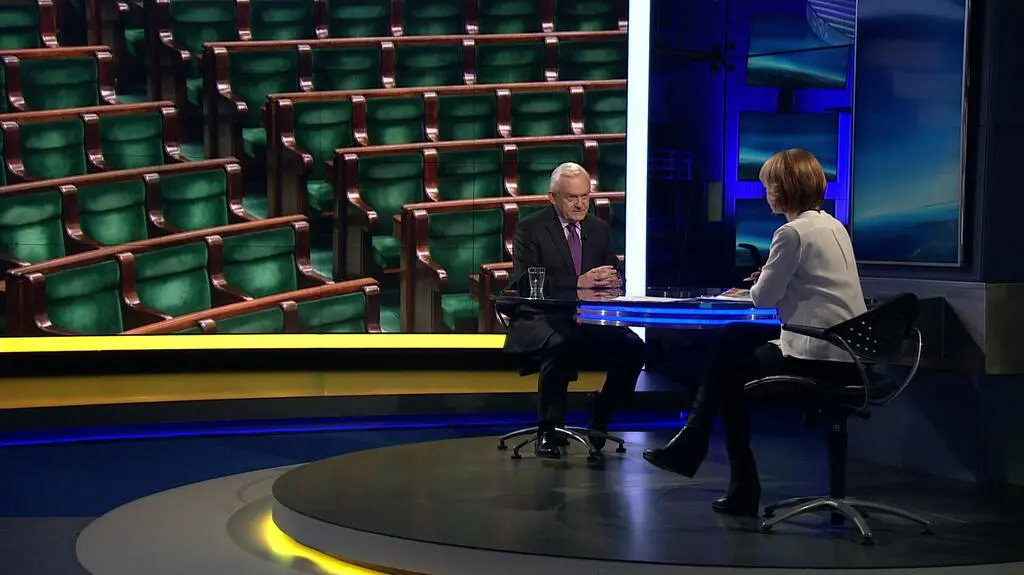 SLD poprowadzi kampanię wspólną z socjalistami z całej Europy