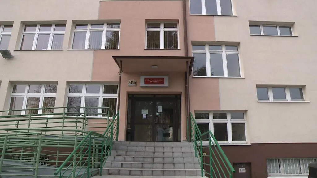 Śledczy przesłuchują ws. rajdu motocyklisty