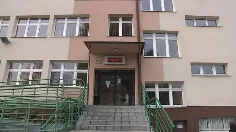 Śledczy przesłuchują ws. rajdu motocyklisty