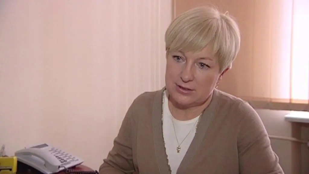 Śledztwo poprowadzi teraz prokuratura apelacyjna w Szczecinie