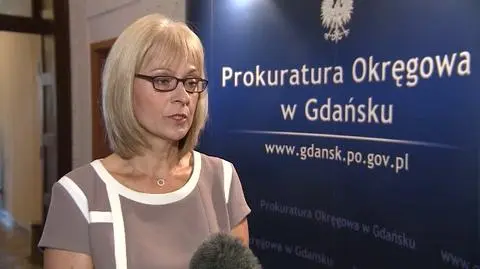 Śledztwo wciąż trwa 
