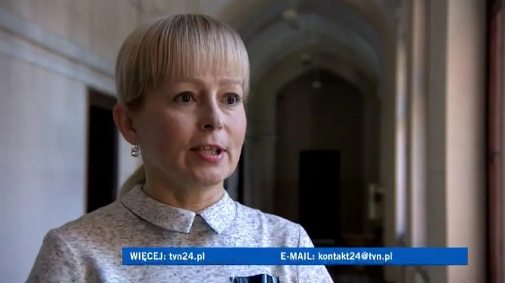 Śledztwo ws. śmierci chłopca trwa rok, świadków nie przesłuchano