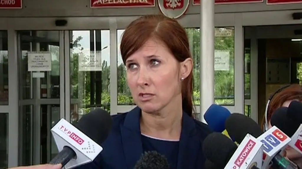 Śledztwo ws. śmierci Madzi przedłużone