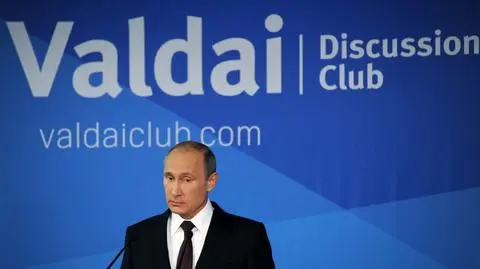 Ślepi i głusi
