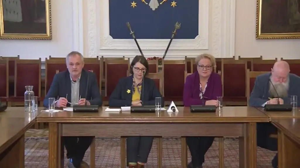 Słowo roku 2019 wybrane