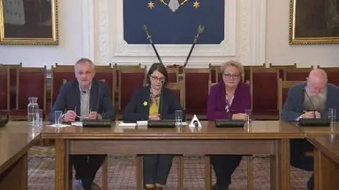 Słowo roku 2019 wybrane