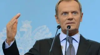 "Służby zadziałały prawidłowo ws. Amber Gold"