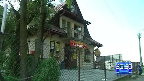 Śmierć na koloniach