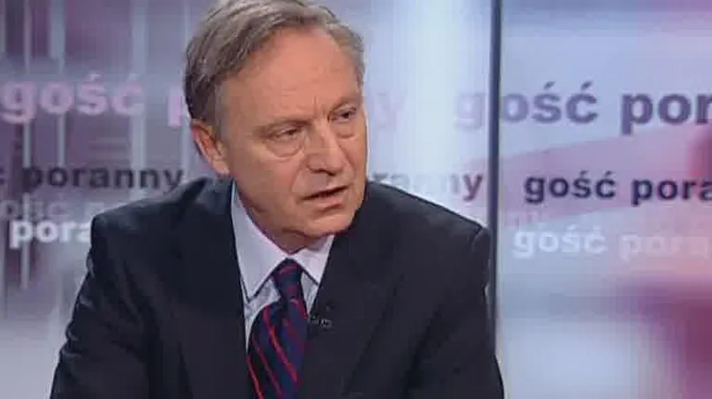 Smierć Rumuna to kompromitacja Polski