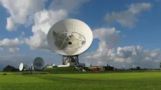 Snowden wywołuje strach w wywiadzie USA