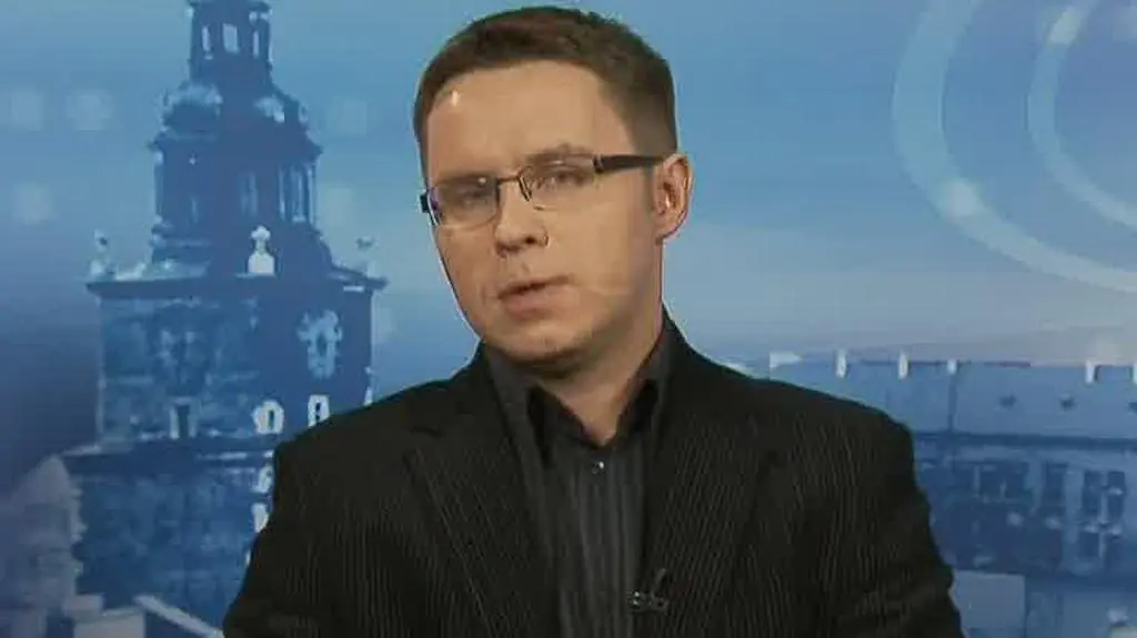 Socha: poczywaczami byli sąsiedzi