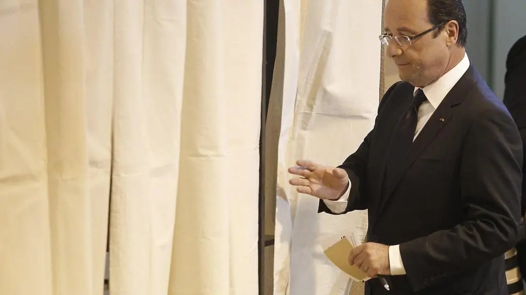 Socjaliści bez skrupułów