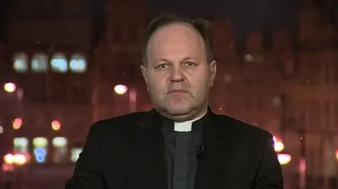 Sowa: Człowiek ciekawy i świetnie przygotowany