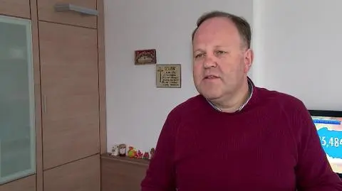 Sowa: Rząd Kaczyńskiego zaakceptował rozwiązania dot. gender