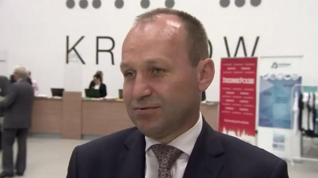 Sowa: to nauczka na przyszłość