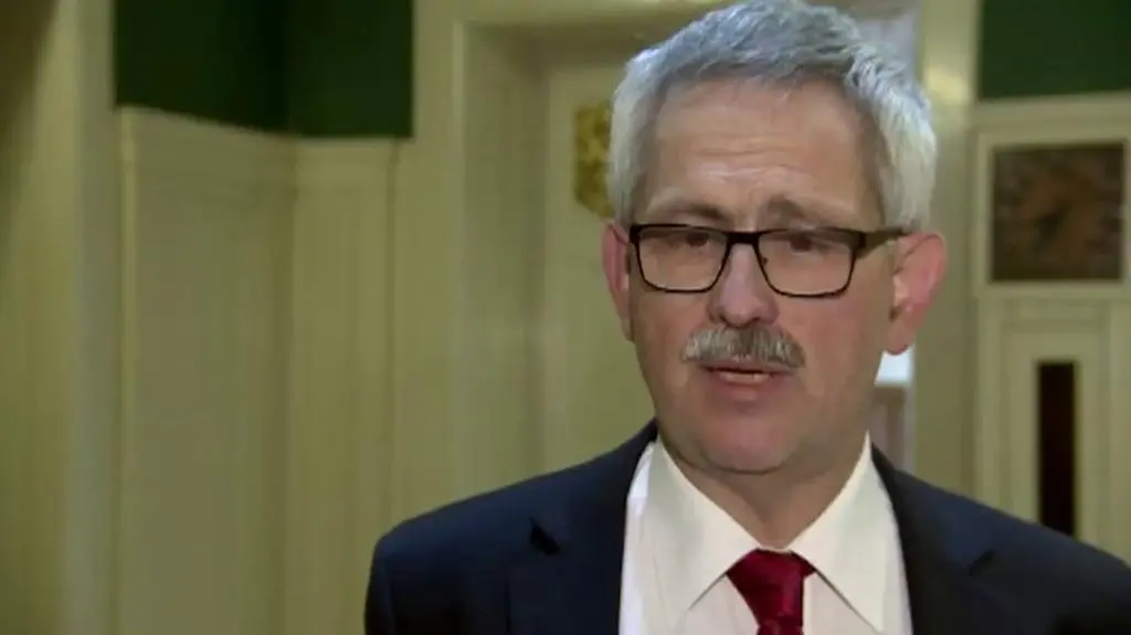 "Spalanie spadnie do 2 litrów na 100 km"