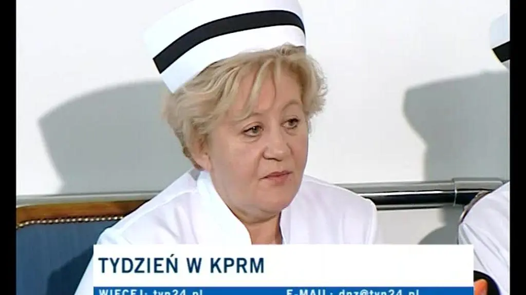 "Spałyśmy na kartonach"